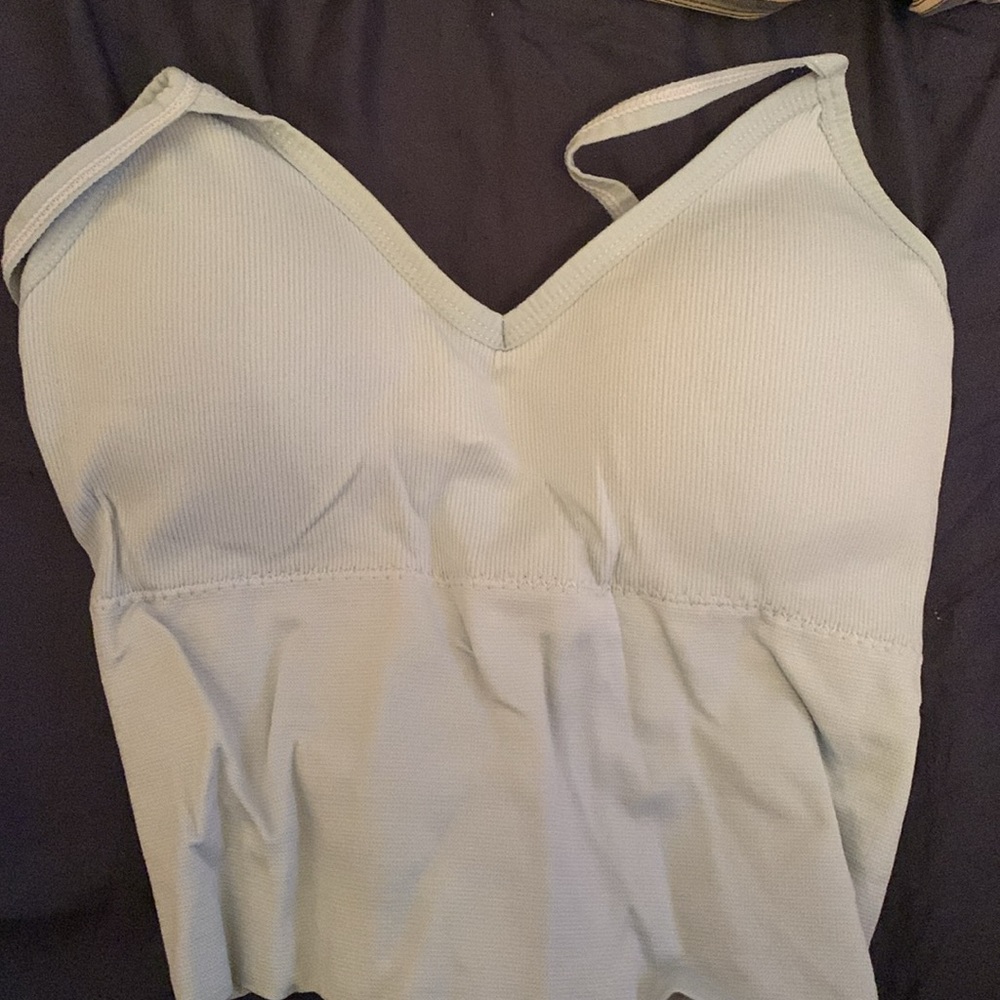 Two bralettes - Picture 3 of 6